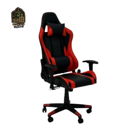 كرسي دوار للالعاب الوان متعددة