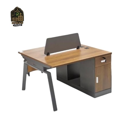 وحدة عمل مشترك متعددة المقاسات