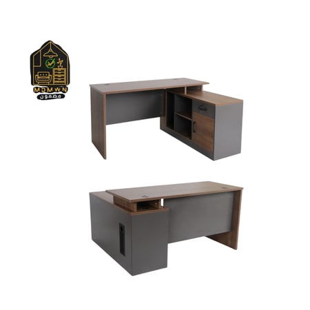 مكتب-مكتب عملي وعصري