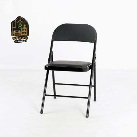 كرسي قابل للطي-كرسي صلاة قابل للطي حديث