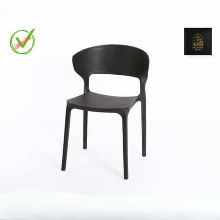 كرسي عدة الوان