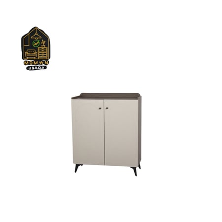 وحدة تخزين أحذية