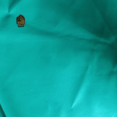 كنبة انتظار بثلاث مقاعد مصممة للراحة والجودة