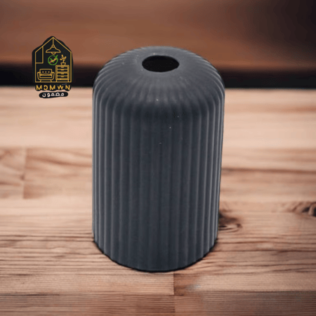 فازة ورد فاخرة