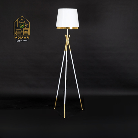 ابجورة طويلة ارضية-ابجورة طويلة ارضية عصرية