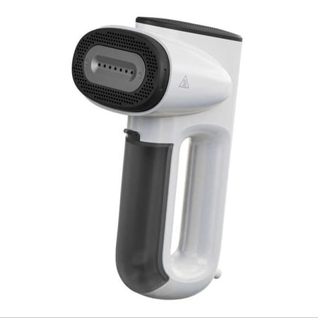 باكج كاوية Flaté بتقنية الشفط