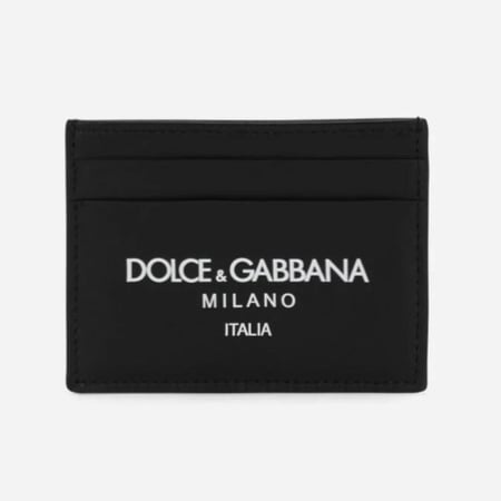 كارد هولدر دولتشي قبانا