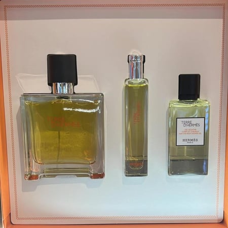 بوكس ايرميز رجالي