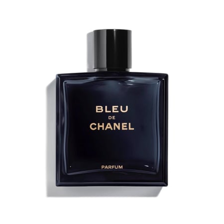 بلو دي شانيل100مل