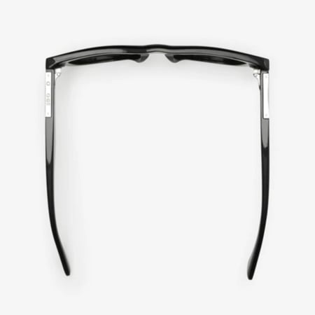 نظارة بربري