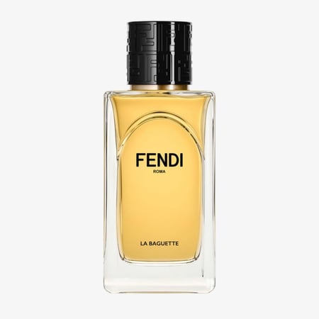 La Baguette عطر فندي