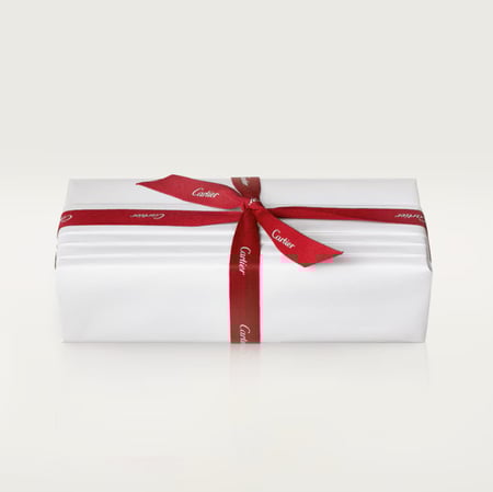 باشا كارتيه