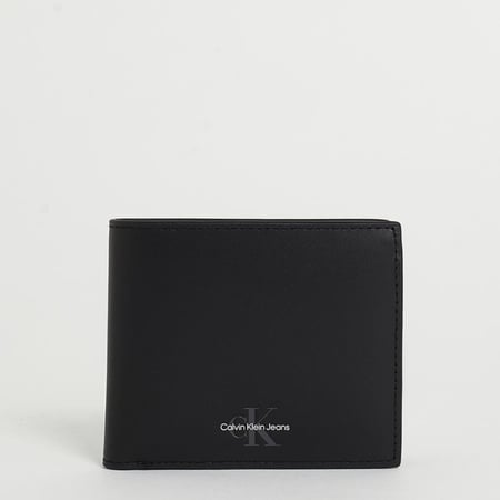 محفظة كالفن كلاين رجالي