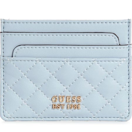 كارد هولدر جس