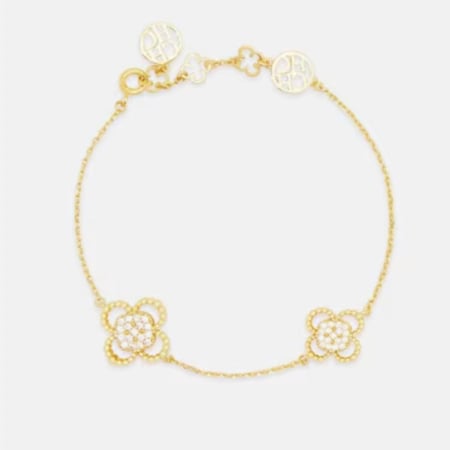 اسوارة سي اتش