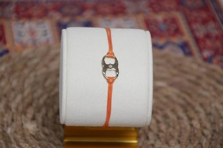 اسوارة توري برتش