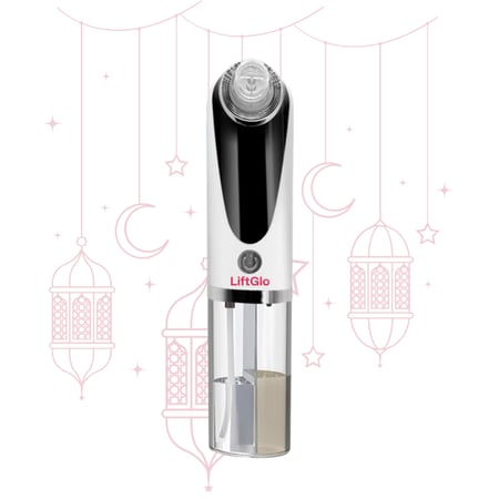 جهاز هايدروفيشل منزلي