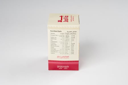عسل جالا لزيادة الوزن