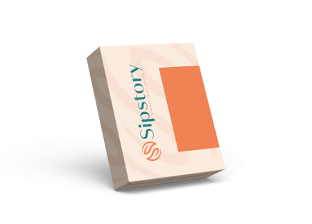 قهوة سيبستوري كولومبي كاوكا 250غ