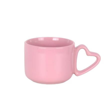 بكج الاحتراف 8 محاصيل من اختيارك