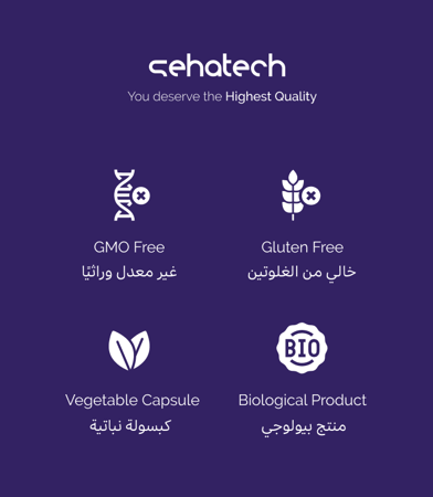 كورس ثنائي الجمال المتكامل