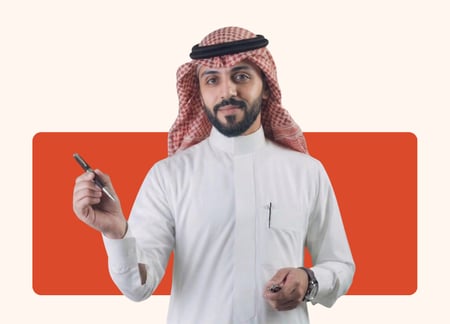 فن السرد القصصي