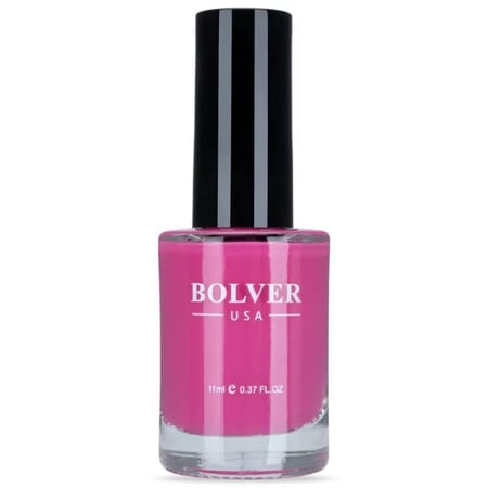 بولفير طلاء أظافر 725