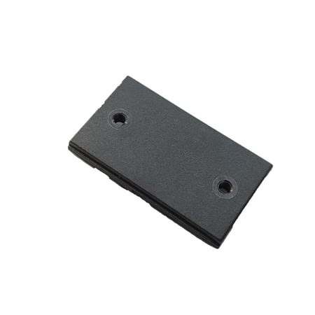 موصل مستقيم لطش مغناطيسي - مشارق العمران