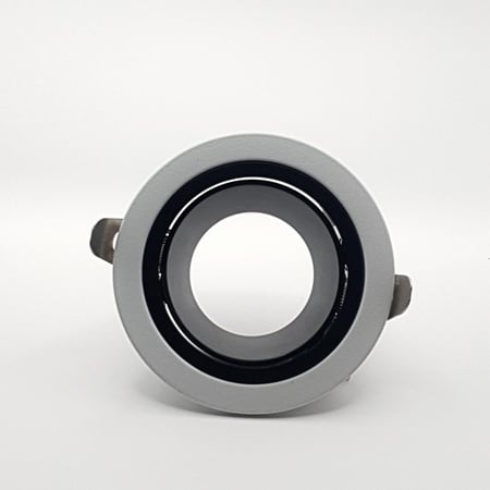 اطار جرم سبوت دائري 7 سم