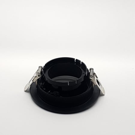 اطار جرم سبوت دائري 7 سم