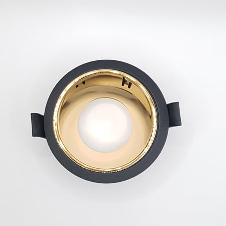 إطار جرم سبوت دائري 7 سم