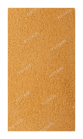 سيريلاك كاسكو عالي الطاقة سيتاكوس PSITTACUS HIGH ENERGY HAND FEEDING