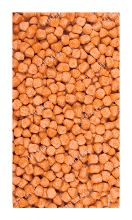 سيتاكوس غذاء عالي الطاقة ( للانتاج )