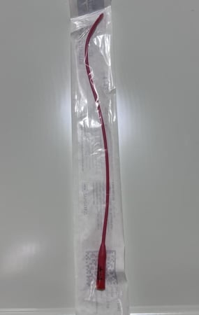 لي مطاط للغر جوده عاليه طول 35 سم