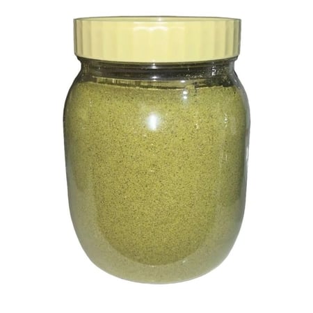 خلطة الانتاج