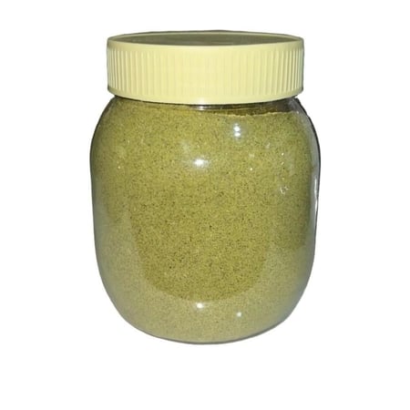 خلطة الانتاج