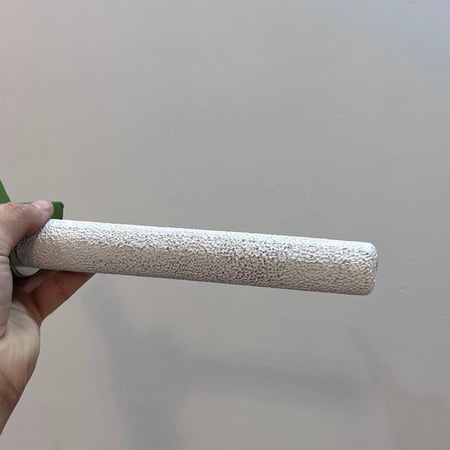 مجثم صنفره صغير