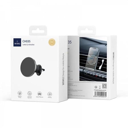 حامل هاتف  من شركة WIWU