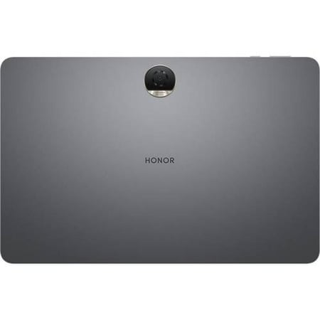 هونر باد 9 , 12.1 انش (8+256)جيجا واي فاي رمادي + كيبورد