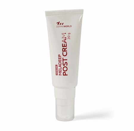 كريم ازالة التصبغات