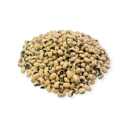 لوبيا