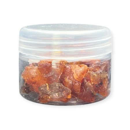 مره -مرة صومالية علبه 50ملي