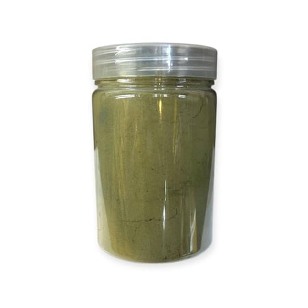 تبريمة مغربي للجسم  تفتيح