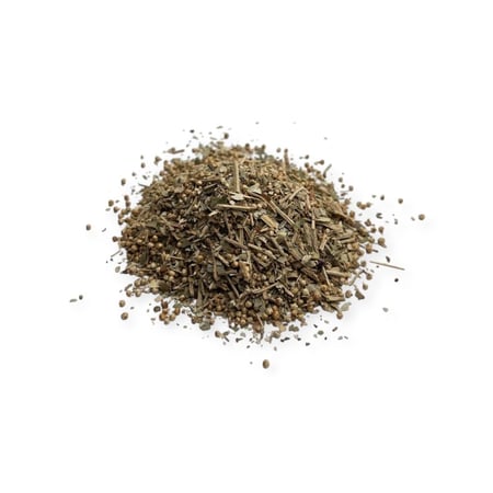 عشبه التشيبي الافريقية علبه ٢٠٠ ملي