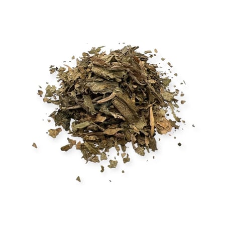 ورق لوبليا علبة