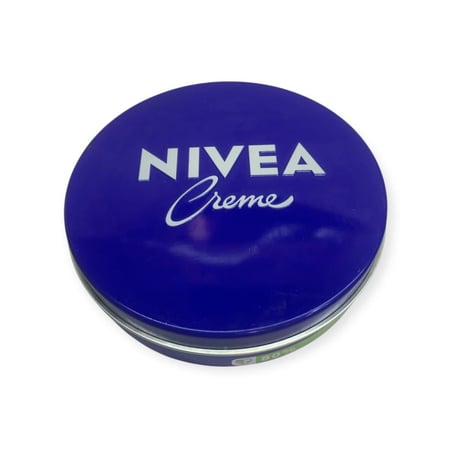 نيفياء١٢٥ملي