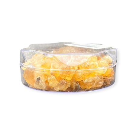 علك حلو  درجة اولى