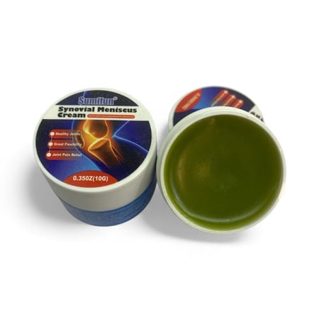 دهان الحنظل سموفين10جرام جديد