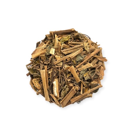 عشبة ارقطيون علبه