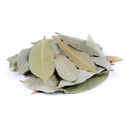 ورق غار سوري